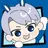 정백현