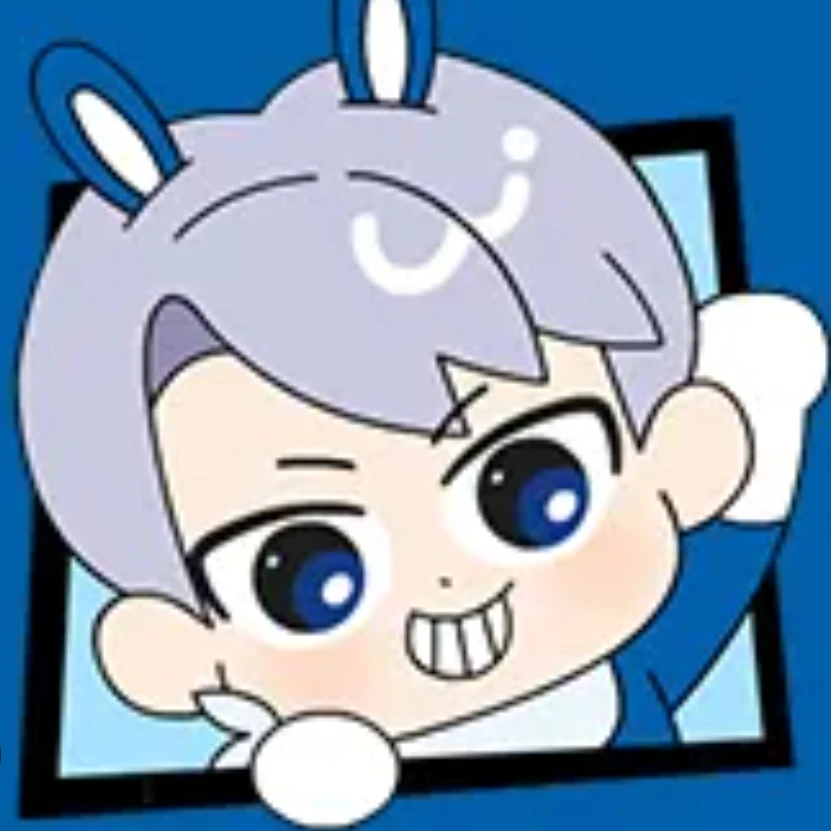 정백현