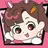 정아름