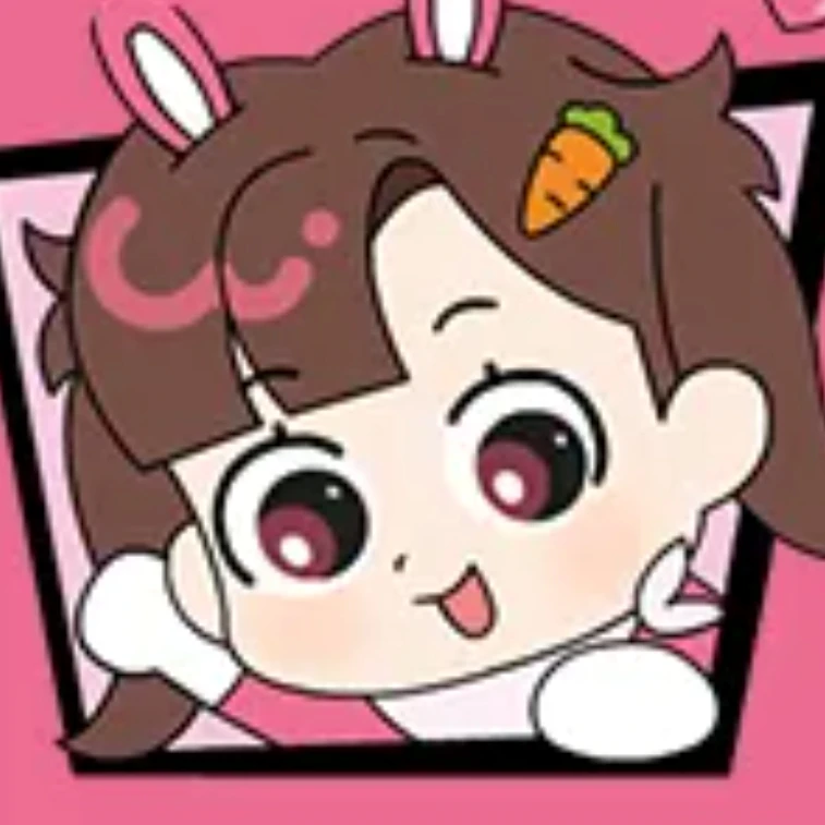 정아름