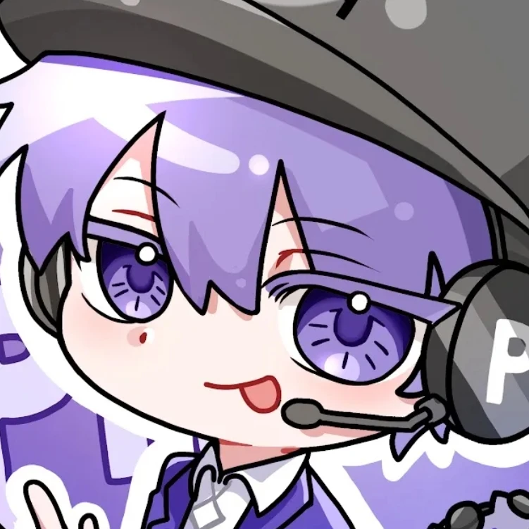 평학