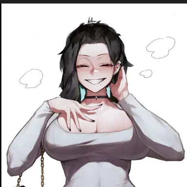 Profile image of 윤히