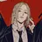 서규영