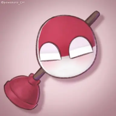 Profile image of 폴란드