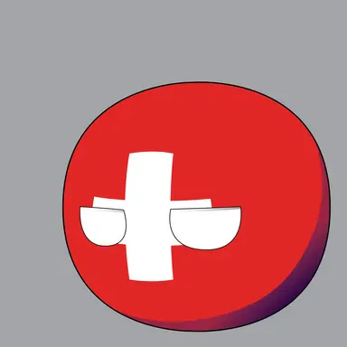 Profile image of 스위스