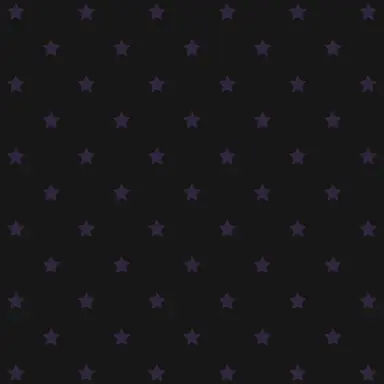 Profile image of 佐伯イッテツ