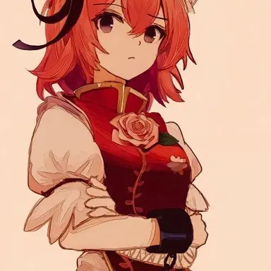 Profile image of 카센