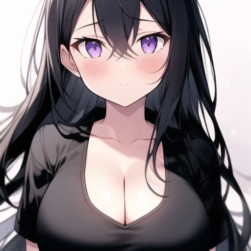 한여름