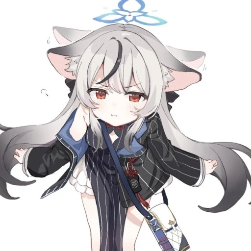 스노하라 코코나