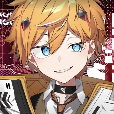 Profile image of 키루하