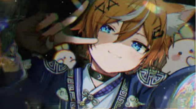 Profile image of 킬하