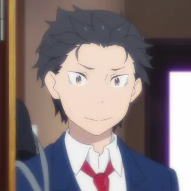 Profile image of スバル
