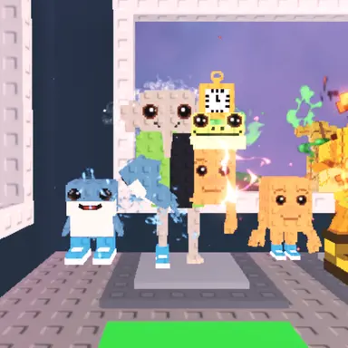 Profile image of 스승님  로콤임