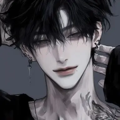 Profile image of 레디스 세피온