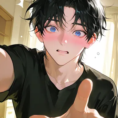 Profile image of 大輝