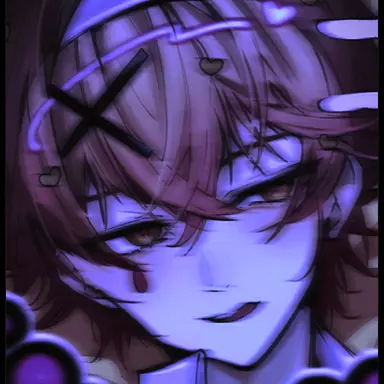 Profile image of みこと