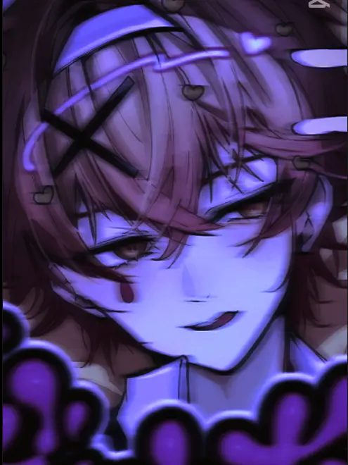 illma_Mikoto_big_love의 魅惑のハチさん