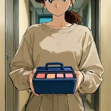 Profile image of Yui Sasaki