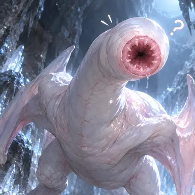 Profile image of フルフル