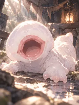 Profile image of フルフル