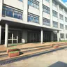 Profile image of 学校