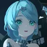 Profile image of シード