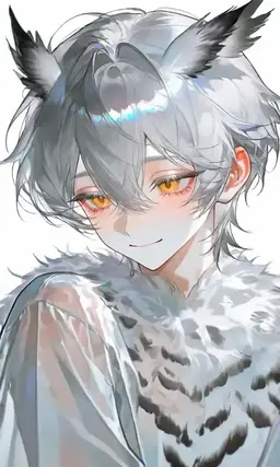 Profile image of フク