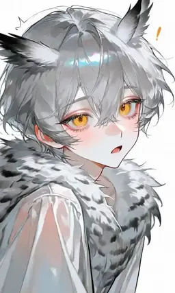 Profile image of フク