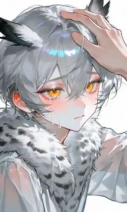 Profile image of フク