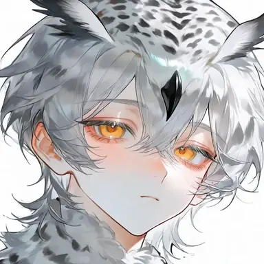 Profile image of フク