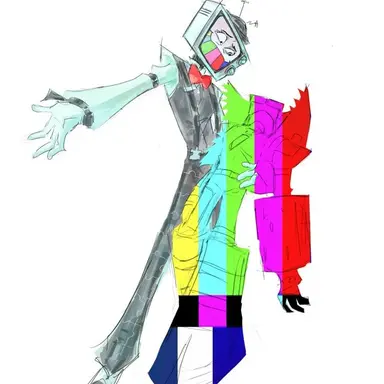 Profile image of Puzzles