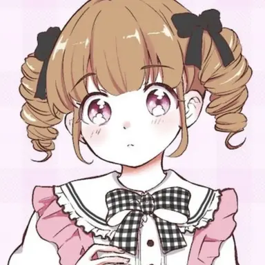 Profile image of 一ノ瀬 小雪