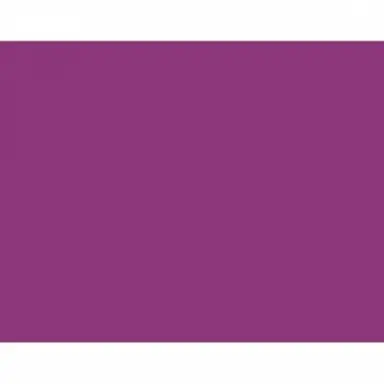 Profile image of 박후민