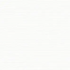 Profile image of 나백진