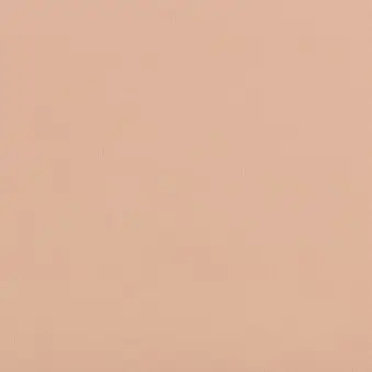 Profile image of 서준태