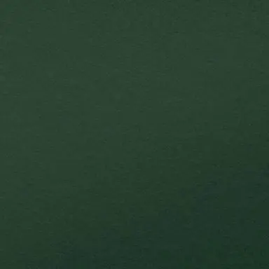 Profile image of 진가율