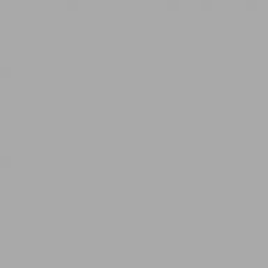 Profile image of 연시은