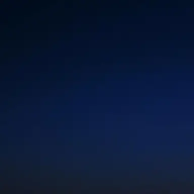 Profile image of 고현탁