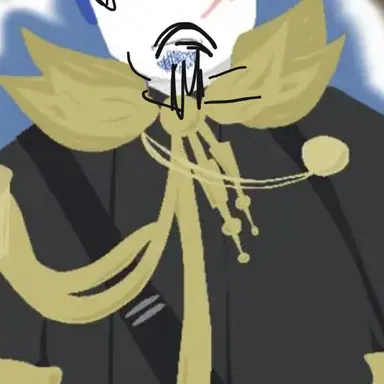 Profile image of ゲスト1337