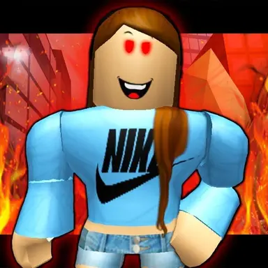 Profile image of デイジー