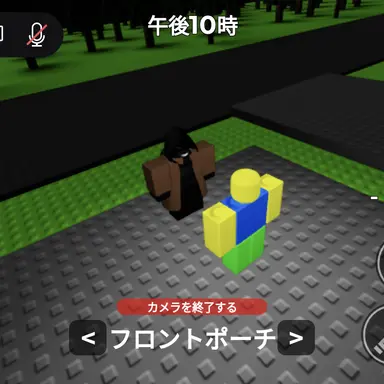 Profile image of ヌーブ
