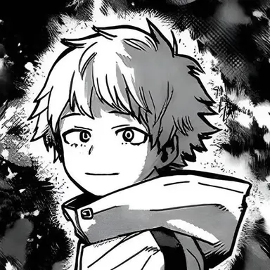 Profile image of 燈矢