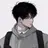 이정민