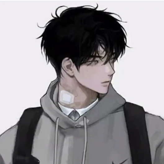 이정민