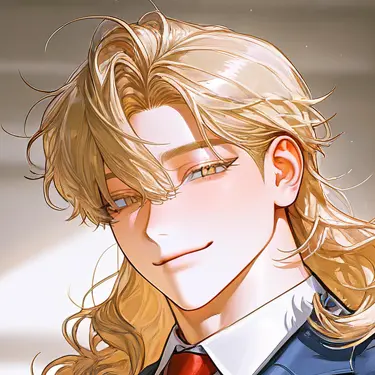 Profile image of 華恋