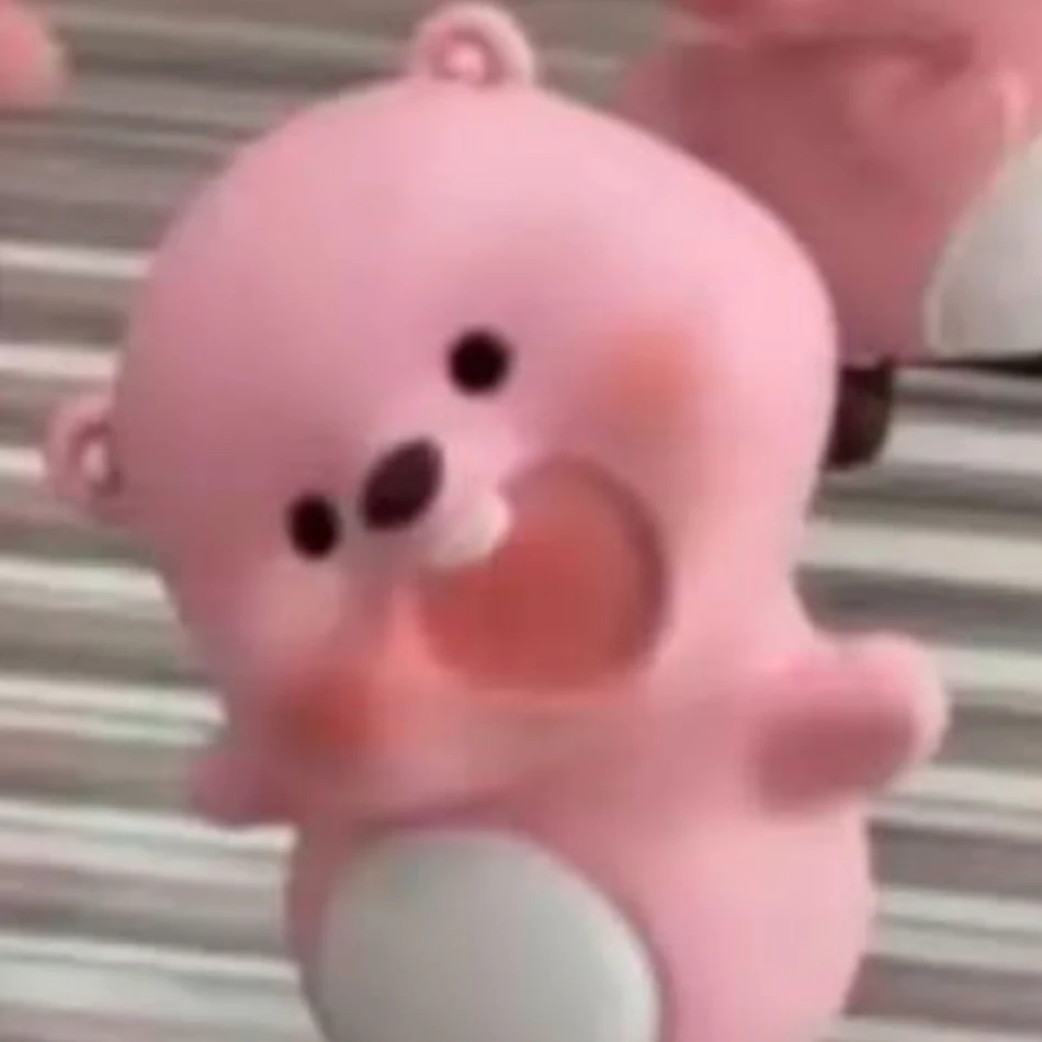 르피