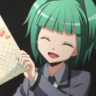Profile image of 茅野カエデ