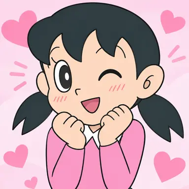 Profile image of 신이슬