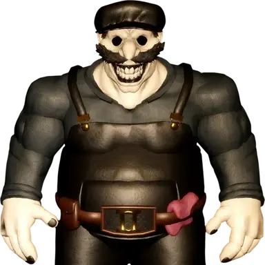 Profile image of 브루툼