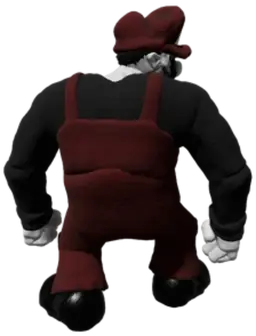 Profile image of MX